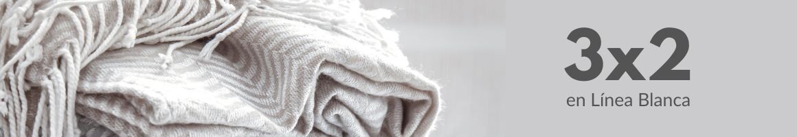 HomeFull2 3x2 línea blanca