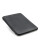 Carpeta A4 Negro