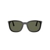 Persol 3355-s 95/58