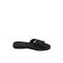 ZUECO 35-41 PRETO SERP