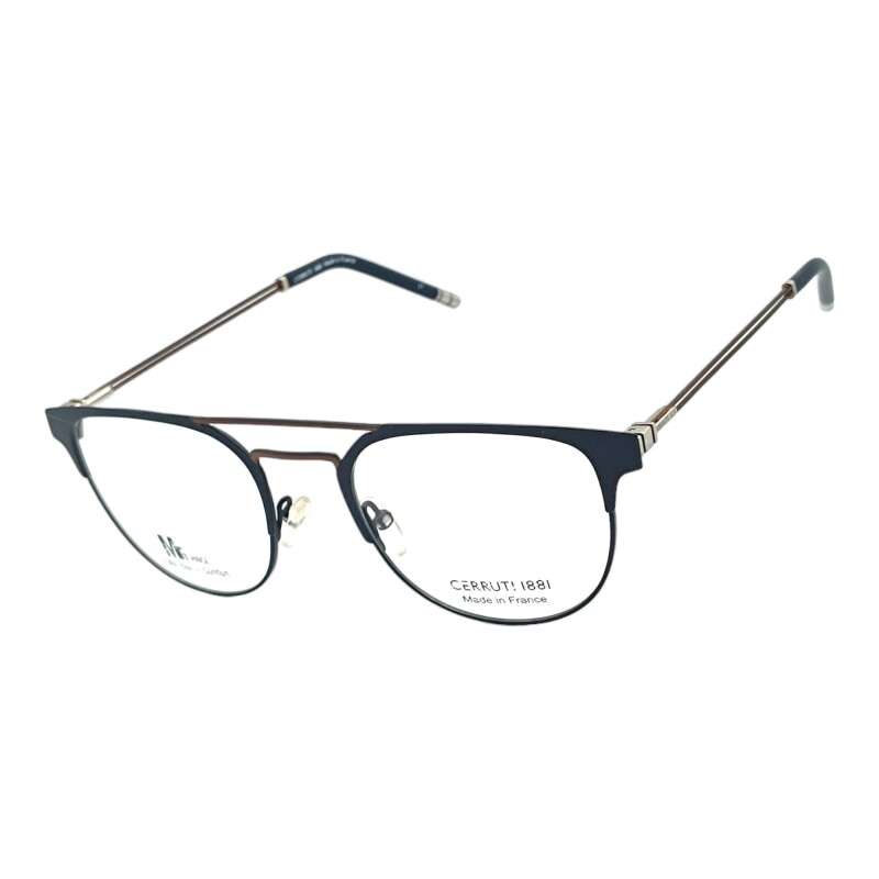 CERRUTI CE6178011455121 - Adulto - Negro negrouniforme