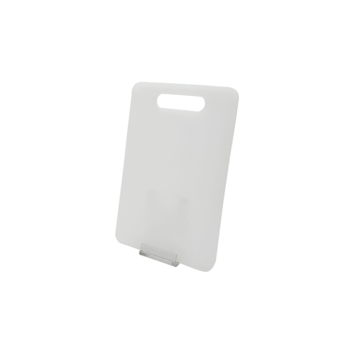 TABLA PARA CORTAR RECTANGULAR FRESHLIFE 