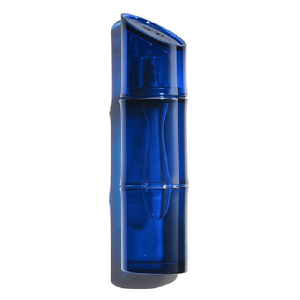 Perfume Ken P/Homme Edt Intense 1100ml 