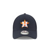 Gorro New Era Houston Astros - 10761331 Negro