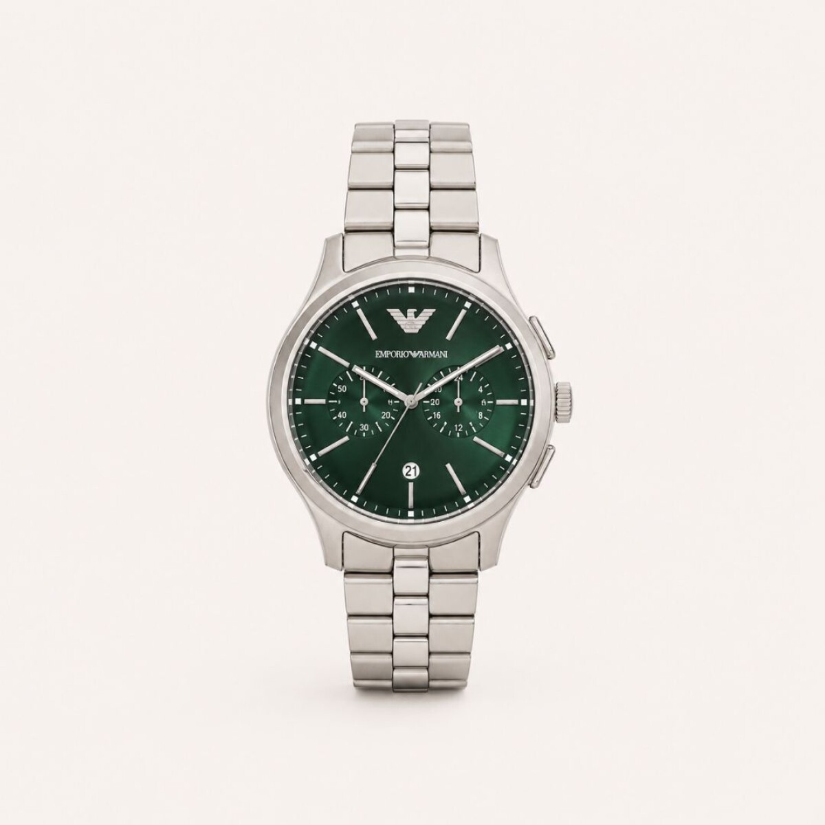 Reloj Armani AR11746 