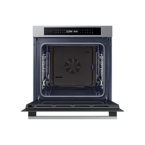 Horno Eléctrico Samsung con vapor 70 litros NV7B4040VAS/BG Horno Eléctrico Samsung con vapor 70 litros NV7B4040VAS/BG