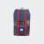 Mochila Herschel Little America Woodland Camo/navy/ Red Rubber