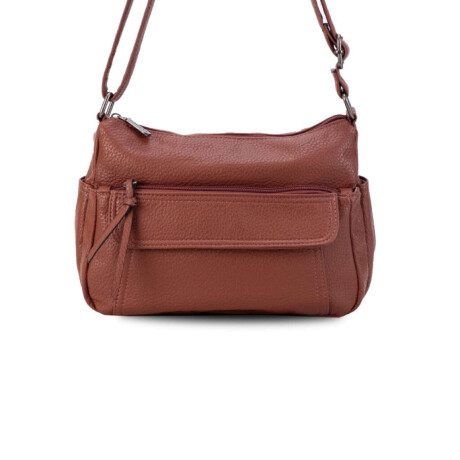 Bandolera Puebla Bordeaux Merlot