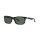Persol 3048-s 95/31