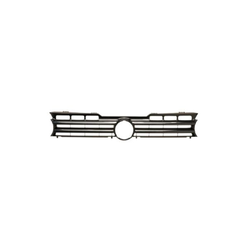CARETA GOL / PARATI / SAVEIRO G2 95/98 Careta Gol / Parati / Saveiro G2 95/98