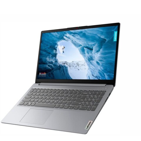 Notebook Lenovo 8GB Ram 256GB SSD W11H/15. I3 82QD00DH Notebook Lenovo 8GB Ram 256GB SSD W11H/15. I3 82QD00DH