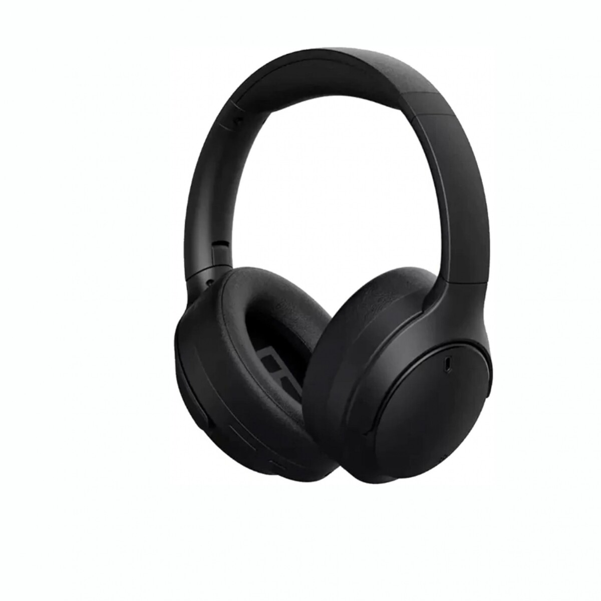 Auriculares Inalámbricos HONOR Headphones Choice BT 80 Horas De Autonomía - Black 