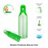 BEBEDERO PORTÁTIL PARA PERROS DE 500 ML BEBEDERO PORTÁTIL PARA PERROS DE 500 ML