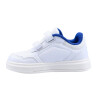 Championes Umbro Steve II de Niños - 20206111 Blanco-azul Francia