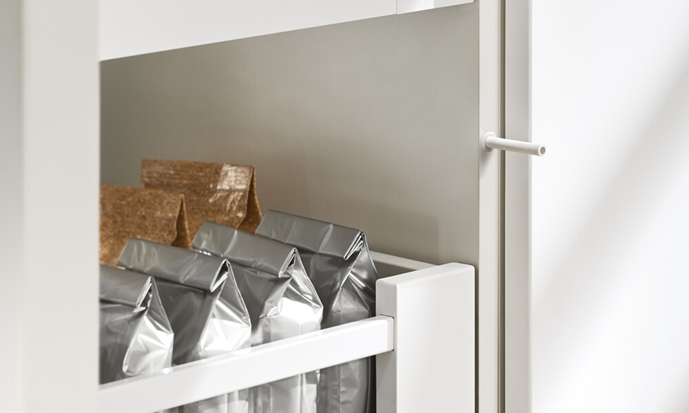 Blum tip on corto c/iman 956.1004 Blum Tip On Corto C/iman 956.1004