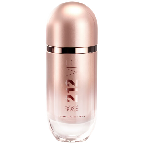 Perfume Carolina Herrera 212 Vip Rose EDP Perfume Carolina Herrera 212 Vip Rose EDP