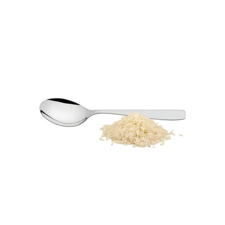 Cuchara de Arroz Cosmos Tramontina Cuchara de Arroz Cosmos Tramontina
