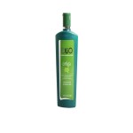 OLIO ACONDICIONADOR ORTIGA 420 ML UN única