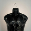 Medio Cuerpo Maniquí Hombre Para Exibición Medio Cuerpo Maniquí Hombre Para Exibición