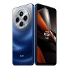 Xiaomi Redmi 14c 6,88'' 4G 4gb 128gb Dual Cam 50mp Xiaomi Redmi 14c 6,88'' 4g 4gb 128gb Dual Cam 50mp