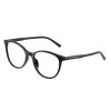 Dolce & Gabbana Dg3425 501