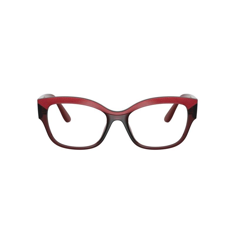 Vogue 5635-u 3225