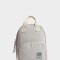 Mochilas y Carteras Infantiles Mochila Infantil Colorblock - Combinacion Bicolor