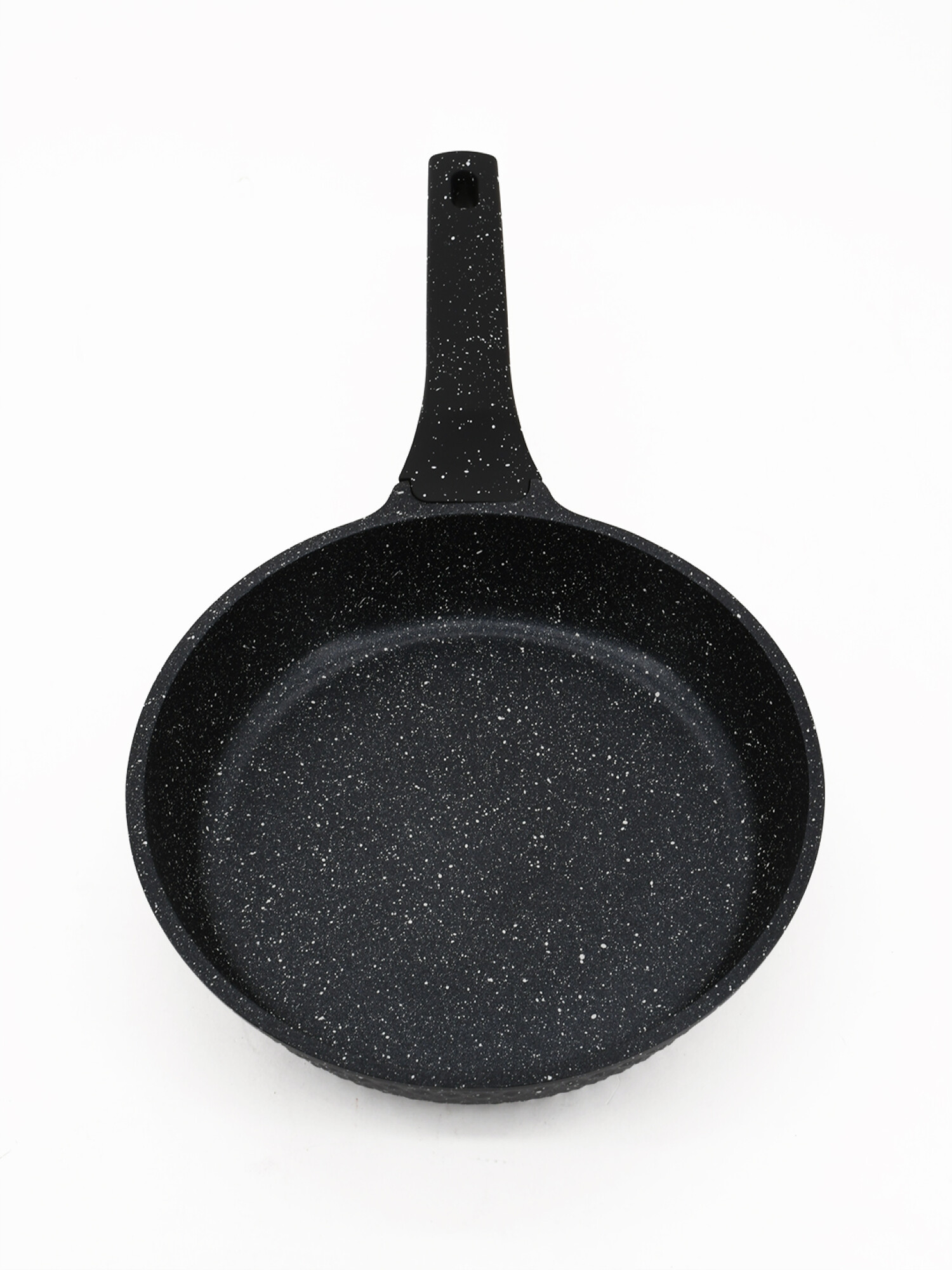 Sarten Rg008 SARTEN LINEA AVANOS - NEGRO — Guapa - Paprika