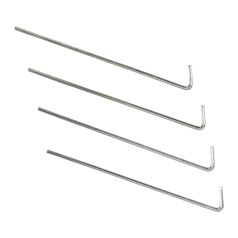 Arco de Fútbol 120x90x70 cm Portátil Arco de Fútbol 120x90x70 cm Portátil