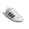 CHAMPIONES ADIDAS BREAKNET 3.0 Niños JS3688 Blanco-negro
