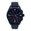 EMPORIO ARMANI AR11483 Negrouniforme