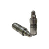 BOTADOR HIDRAULICO CHEVROLET CORSA/ETC 1.8 8V 2006/.. FIAT 1.8 Botador Hidraulico Chevrolet Corsa/etc 1.8 8v 2006/.. Fiat 1.8