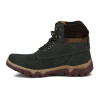 Bota Country Patagonia Kaki
