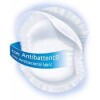 DISCOS ABSORBENTES CON ANTIBACTERIAL 30 pcs CHICCO DISCOS ABSORBENTES CON ANTIBACTERIAL 30 pcs CHICCO