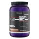 WHEY PROTEIN PROSTAR 100% ULTIMATE NUTRITION CHOCOLATE WHEY PROTEIN PROSTAR 100% ULTIMATE NUTRITION CHOCOLATE