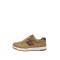 CHAMPION 39-44 CAMEL