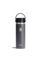 Hydro Flask 20oz Coffee with Flex Sip Lid Stone