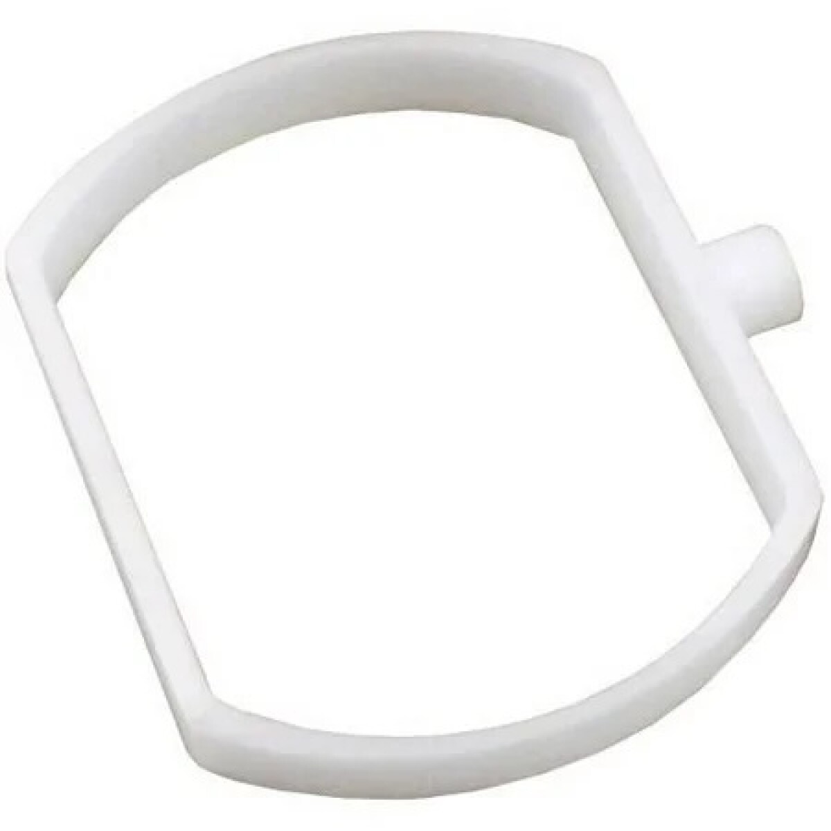 INTEX REPUESTO PIN PLÁSTICO CUADRADO PRISMA & ULTRA FRAME 