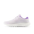 Championes New Balance de Niña - GP520RK8 VIOLET CRUSH