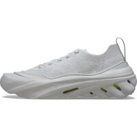 Championes Crocs Echo Surge Gris