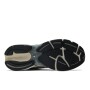 Zapatillas New Balance 2010 Unisex Grey
