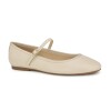 Flats Ewind Ivory 001