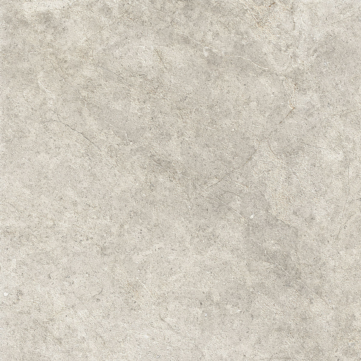 Porcelanato Tipo Piedra Taupe 60X60Cm Piso Pared 