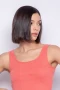 TOP NEREA Coral