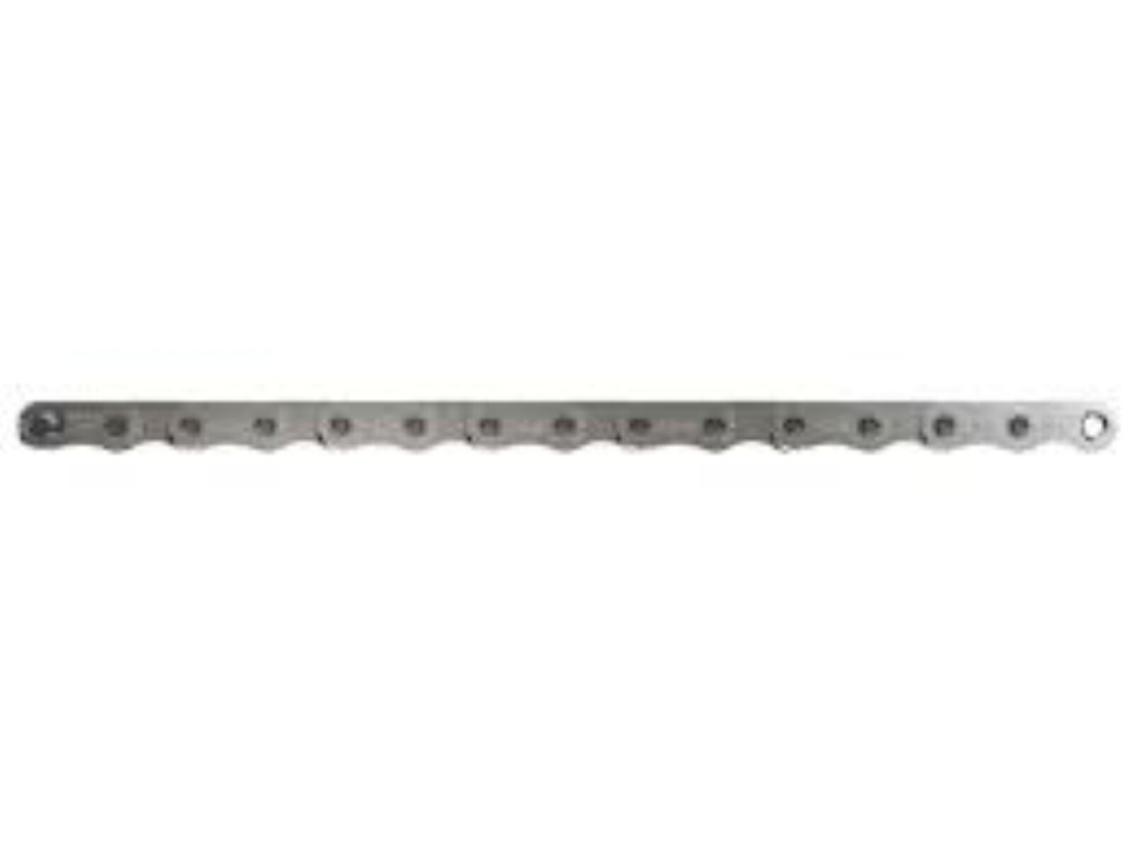 Cadena Sram Force 12 S 114 L 