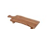 Tabla Kante - 5x50x20 - Madera de Acacia Tabla Kante - 5x50x20 - Madera de Acacia