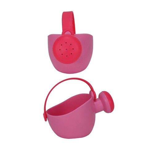 3X2 OUTLET Regadera de silicona 3x2 Outlet Regadera De Silicona