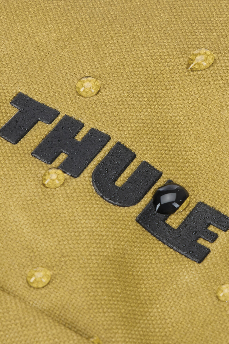 Thule Aion Travel Backpack 28L - Nutria Brown Thule Aion Travel Backpack 28L - Nutria Brown