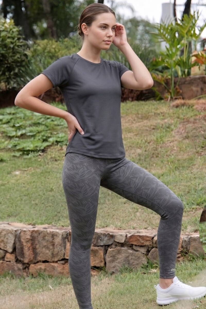 Legging Estampado. Legging Estampado.