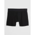 ORGANIC BASIC BB TRUE BLACK
